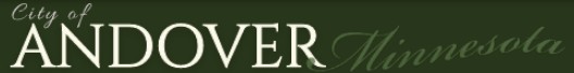 Laserfiche WebLink